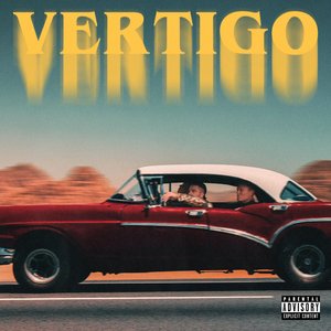 VERTIGO