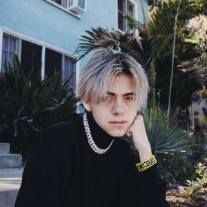 Emo trap music | Last.fm