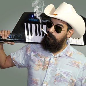 Loquera Tradición 的头像