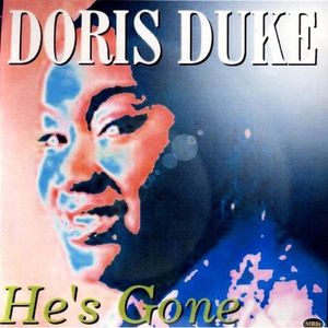 Doris Duke - Elite Soul - Zortam Music