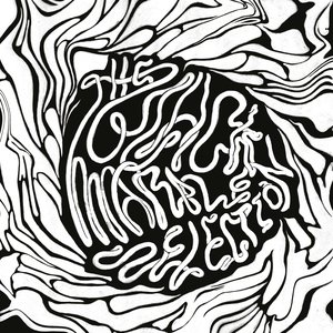 The Black Marble Selection