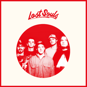 The Lost Souls photo provided by Last.fm