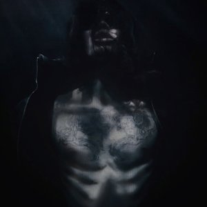 dreams fallen