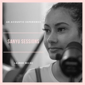 Sanyu Sessions