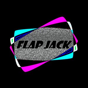 Flapjack