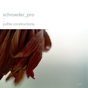 Schroeder_Pro 的头像