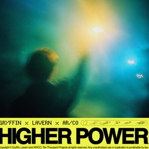 Higher Power