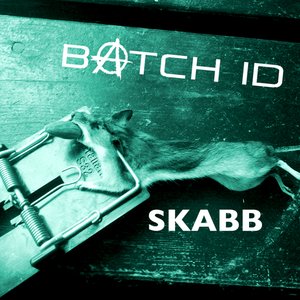 Skabb [Explicit]