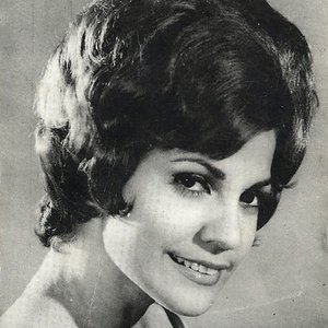 Mirla Castellanos 的头像