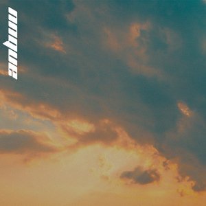 Outside - Single