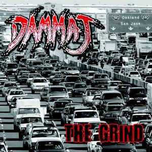 The Grind - Single