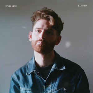 Dark Side - Single
