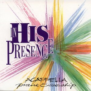 Avatar for Acappella Praise & Worship