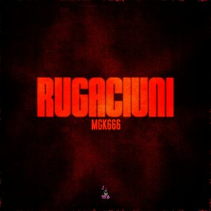 Rugaciuni