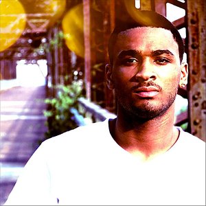 Check My Sh Out