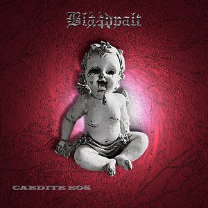Caedite Eos