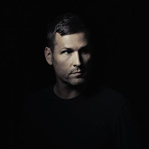 Avatar för Kaskade