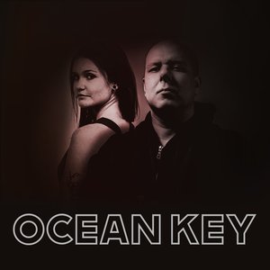 Avatar für Ocean Key