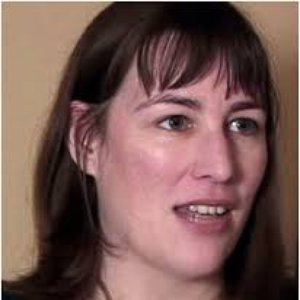 Avatar for Jacqueline Rayner