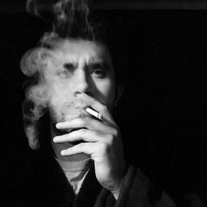 Javier Dábrel 的头像