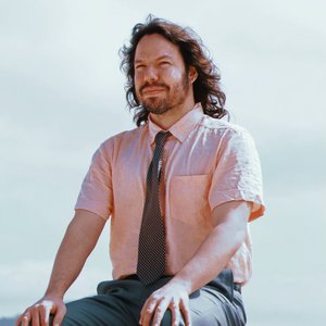 Avatar for Teago Oliveira