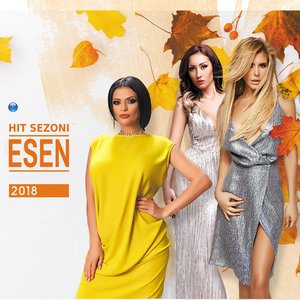 Payner Hit Sezoni - esen 2018