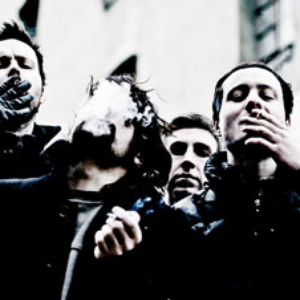 Květy photo provided by Last.fm