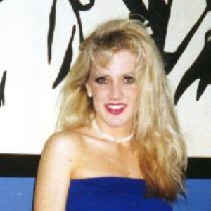Stephanie Nadolny 的头像