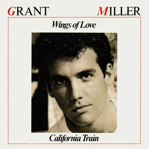 Wings Of Love