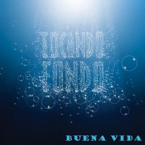 Buena Vida