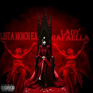 Lista Moich Ex