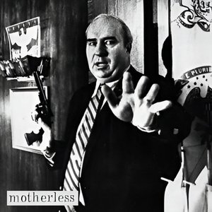 I'd Rather Have You Dead Than Fucked