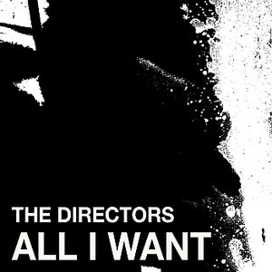 All I Want