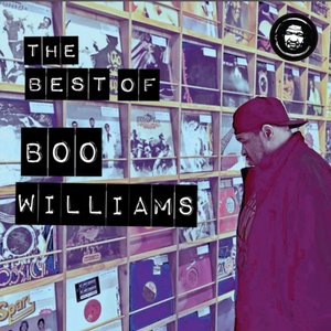 The Best of Boo Williams