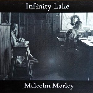 Infinity Lake