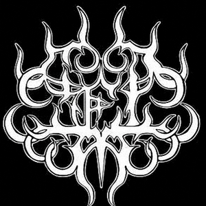 Set photo provided by Last.fm