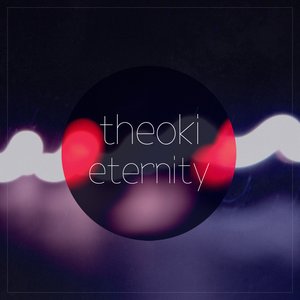 Eternity
