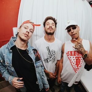 Class A photo provided by Last.fm