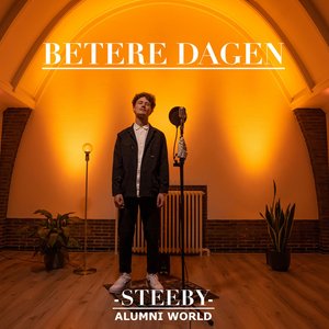Betere Dagen - EP