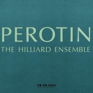 Perotin