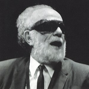 Hal Russell için avatar