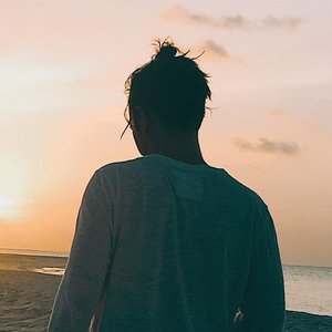 Relŭm 的头像