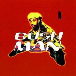Bushman