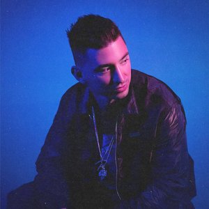 DJ POLITIK 的头像