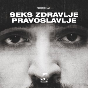 Seks zdravlje pravoslavlje [Explicit]