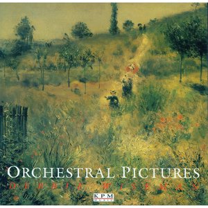 Orchestral Pictures