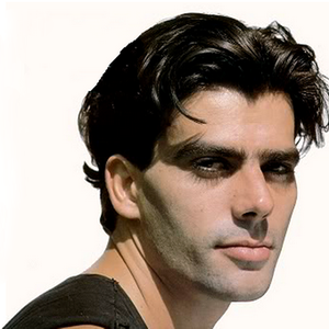 Alan Rankine photo provided by Last.fm