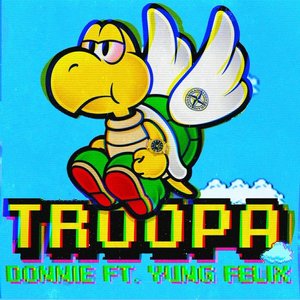 Troopa