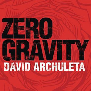 Image for 'Zero Gravity'