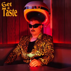 Get A Taste
